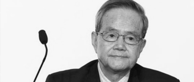 中国著名计算机专家、联想原董事长曾茂朝逝世，杨元庆发文悼念
