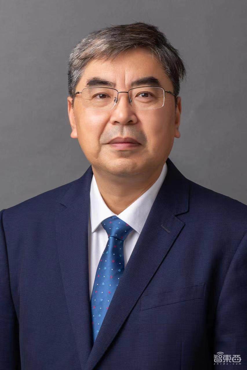 2024 ITES同期会议议程公布,部分演讲嘉宾提前揭晓