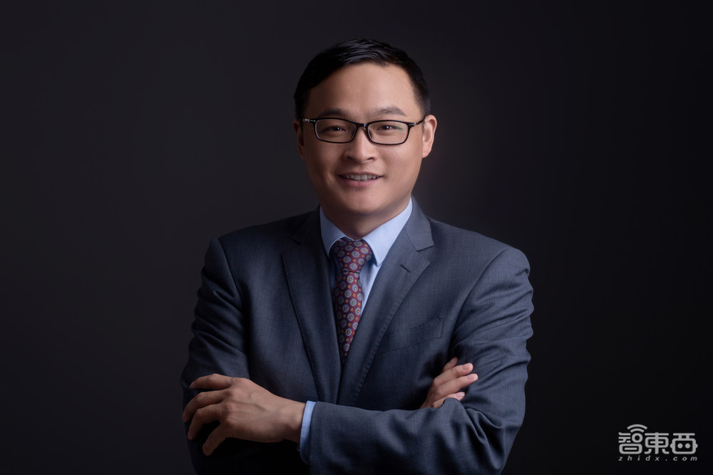 2024 ITES同期会议议程公布,部分演讲嘉宾提前揭晓