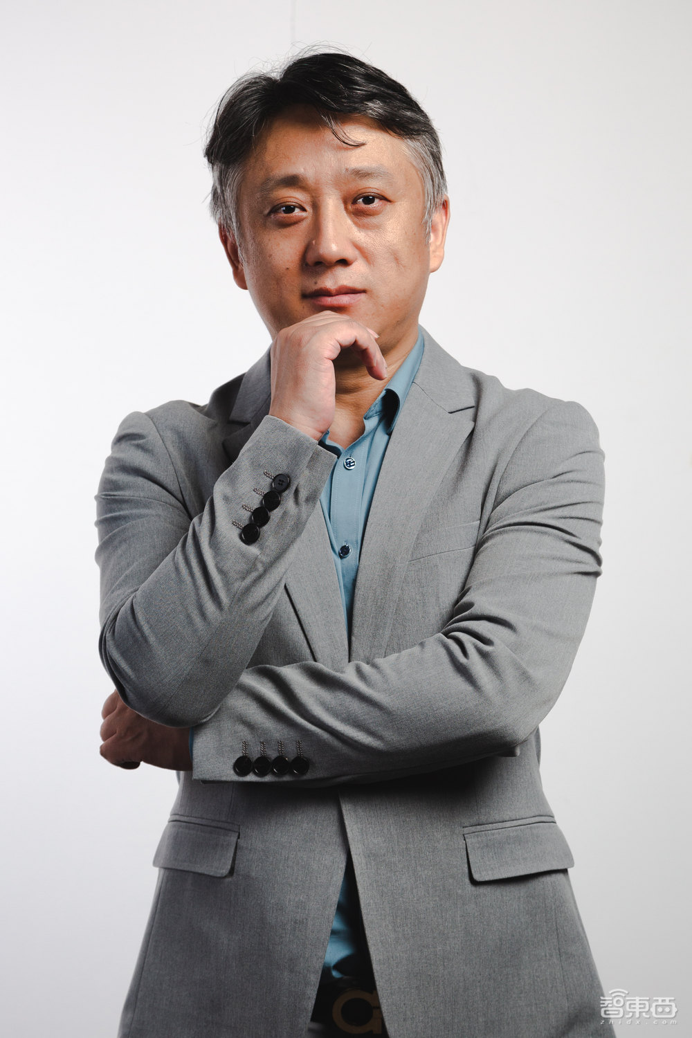 2024 ITES同期会议议程公布,部分演讲嘉宾提前揭晓