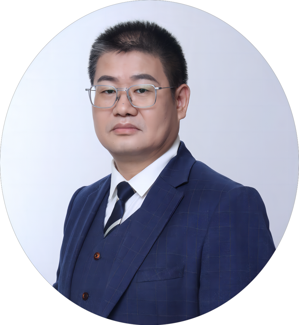 2024 ITES同期会议议程公布,部分演讲嘉宾提前揭晓
