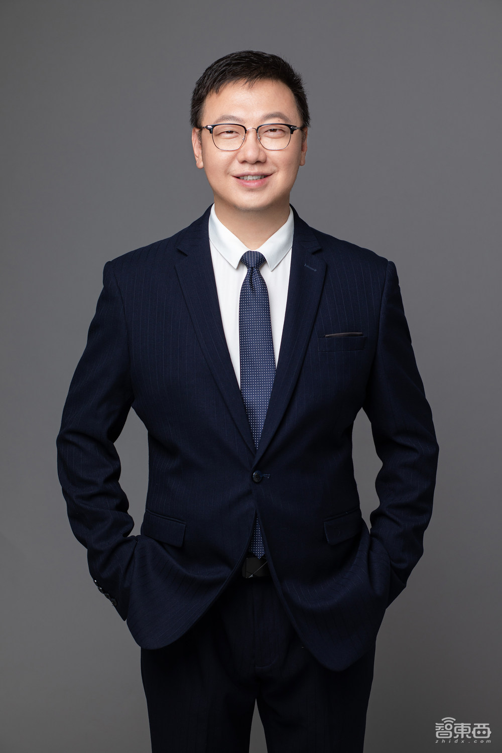2024 ITES同期会议议程公布,部分演讲嘉宾提前揭晓