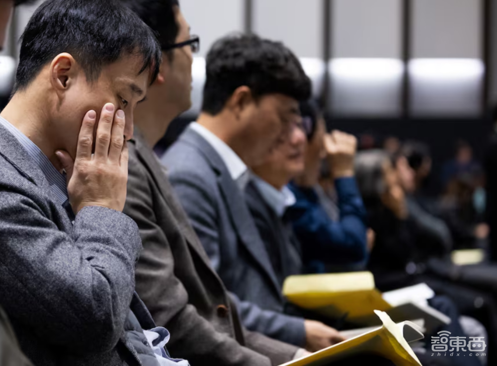 三星电子联席CEO:预计先进芯片封装业务销售额或超1亿美元