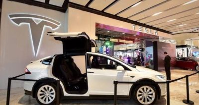 特斯拉平价车型预计明年投产，成本节省50%，将在欧洲工厂投产