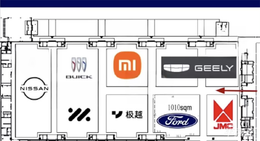 雷军2小时直播:没收礼,没带货!但涨粉近百万,还说了SUV