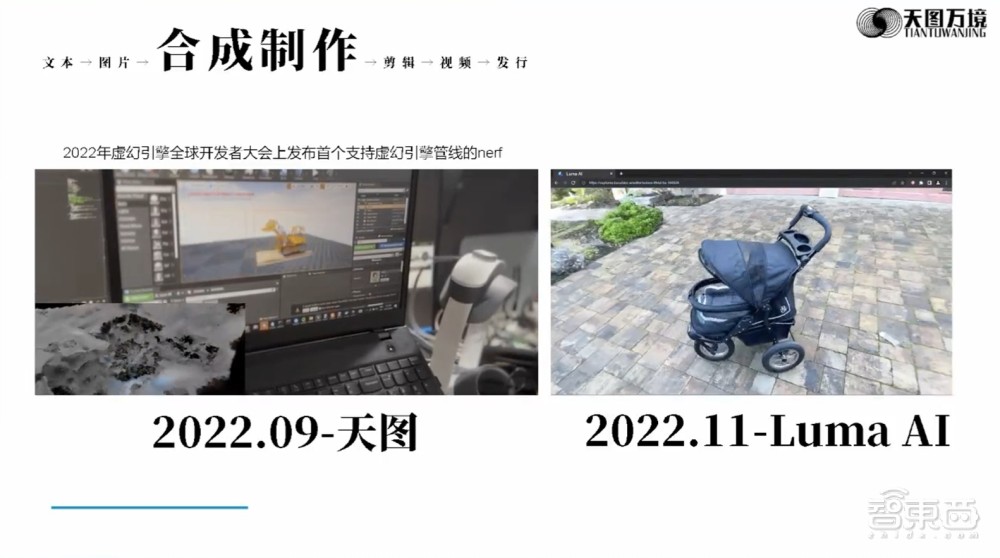 天图万境图拉古：大部分大模型公司5年内死去，自媒体用“炸裂”“吊打”是瞎说丨GenAICon 2024