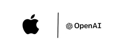 苹果与OpenAI重启谈判！iPhone生成式AI功能6月见？