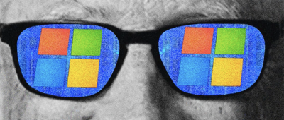 美媒曝猛料：69岁比尔·盖茨仍是幕后大佬，主导微软OpenAI联姻