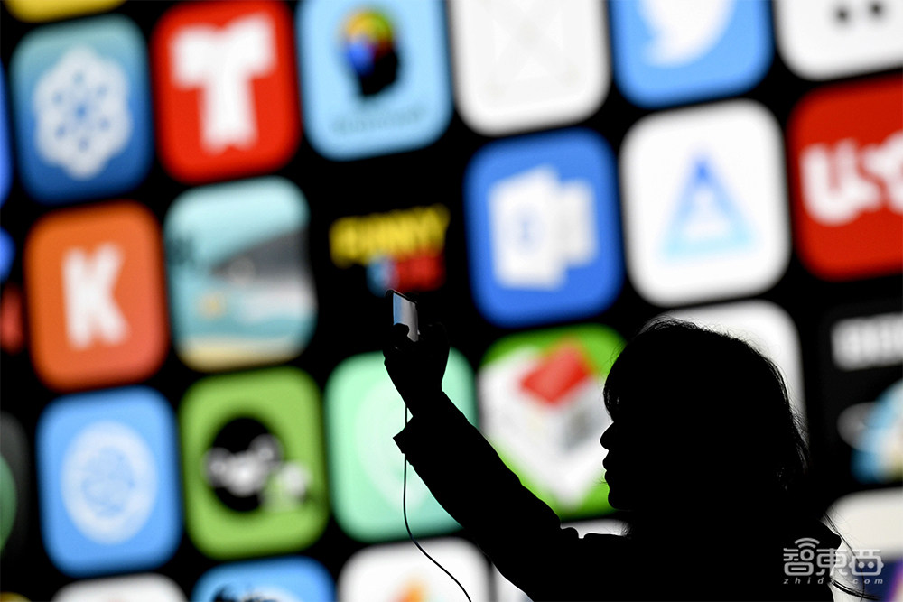 苹果要让iPad彻底取代笔记本电脑?iPadOS新功能或成关键杀招