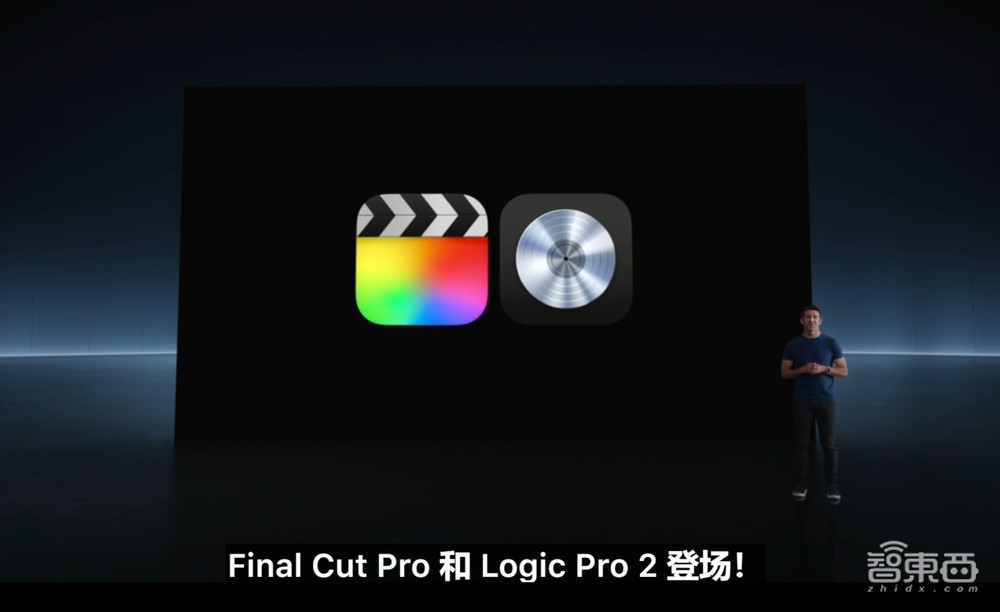 史上最薄、最贵、最强iPad!M4芯片干翻AI PC,首发双层OLED屏,顶配超2万