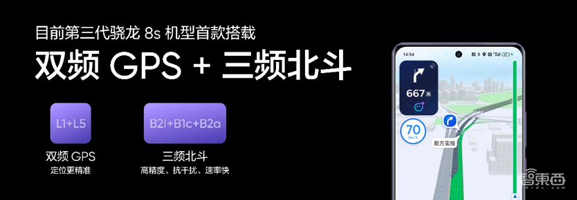 手机圈首场AI数字人发布会，realme真我GT Neo6搭三代骁龙8s，2099元起