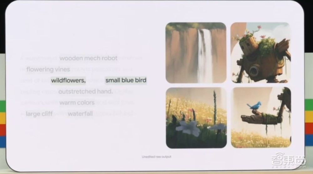 谷歌7大模型22项AI大招轰炸！70秒视频生成、Gemini安卓合体、200万tokens上下文
