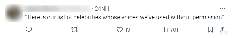 微软昨夜AI全家桶狂飙:GPT-4o上云,纳德拉现场表白OpenAI,Altman剧透新模型