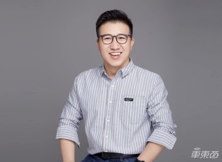 小鹏汽车或迎全新营销副总裁!传一加手机营销负责人将加入