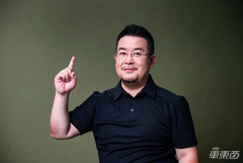 小鹏汽车或迎全新营销副总裁!传一加手机营销负责人将加入