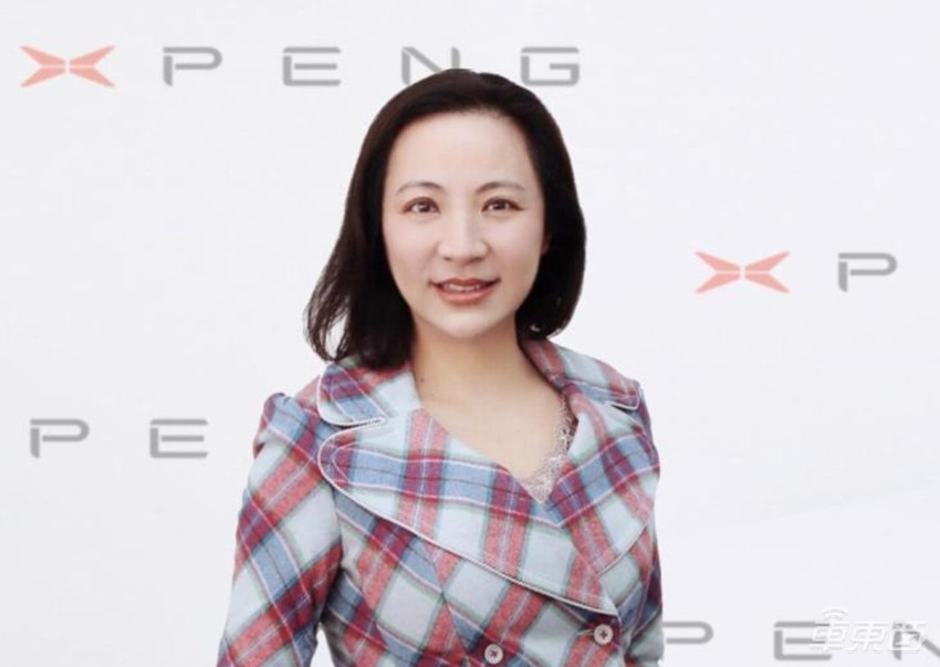 小鹏汽车或迎全新营销副总裁!传一加手机营销负责人将加入