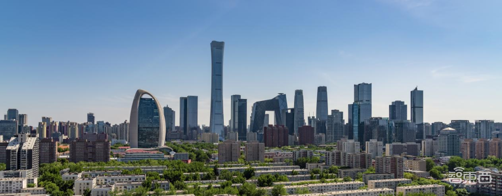 第三届中国数据要素高峰论坛6月16日北京召开