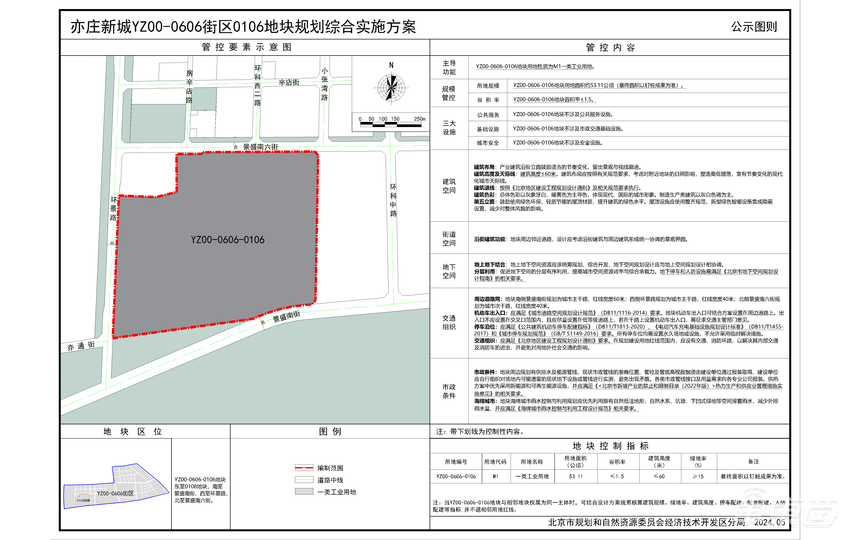 卢伟冰证实小米新车正在开发中！二期工厂土地已公示，预计明年建成