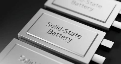 国家拿出60亿支持全固态电池研发！多企业已布局产品规划，量产交付将提速