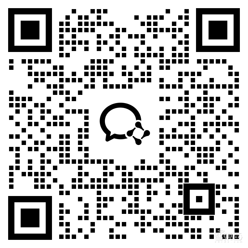 InstaFlow一作刘星超:利用直线概率流加速Stable Diffusion的训练推理 | 讲座预告