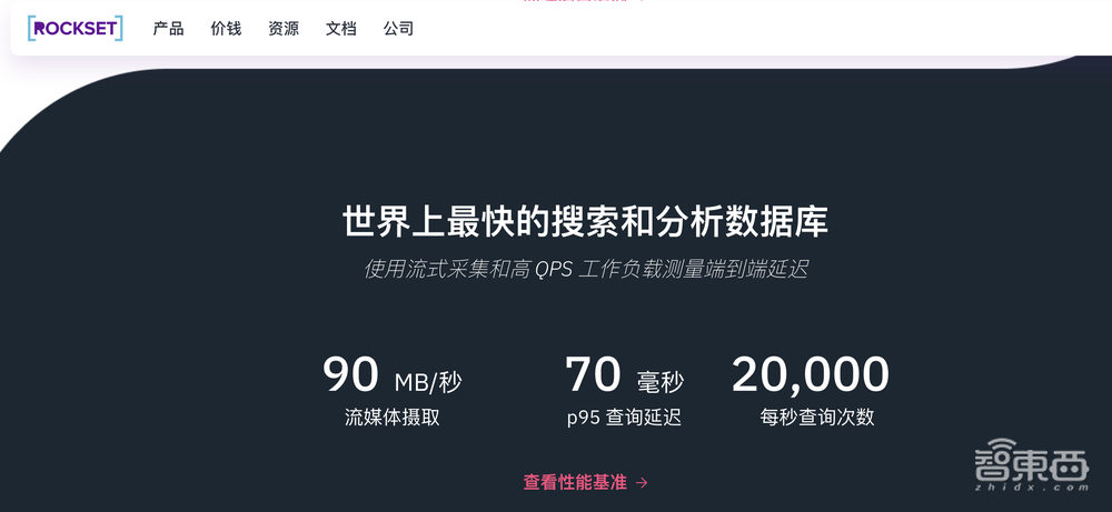 突发!OpenAI收购数据公司