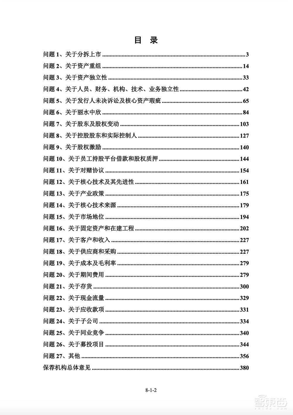 惨，半导体IPO大败退！3天5家终止，豪华股东团被坑