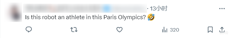国乒真正的敌手,是AI机器人???
