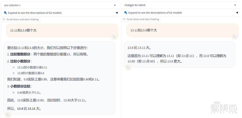 马斯克又搅局！新大模型单挑GPT-4o，啥都敢聊，网友玩疯，一手实测来了