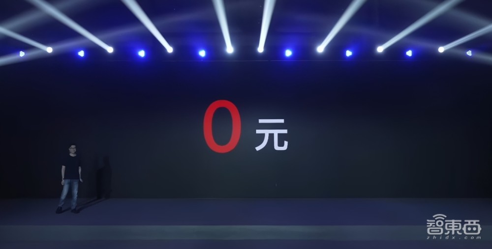 稚晖君人形机器人全家桶发布：穿针拧螺丝搓麻将，机器娃没满月就干活，开源大招杀疯了！