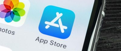 苹果App Store大震荡：高管离职，团队被一分为二