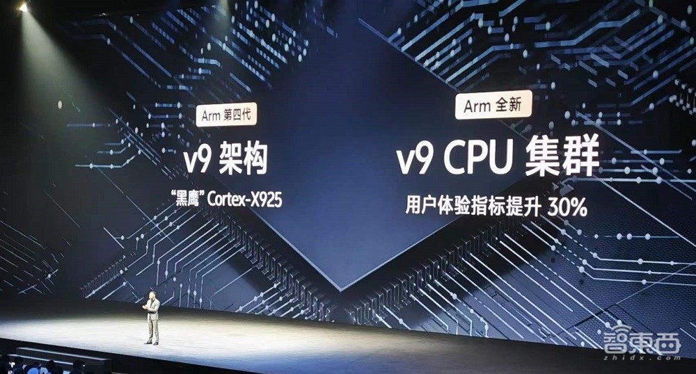 vivo X200系列登场：小屏mini版硬刚苹果，AI“登岛”，一键拖拽啥都能干