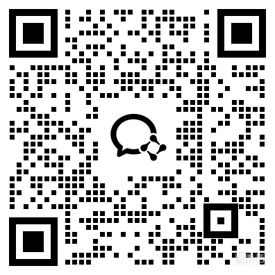 自动驾驶中将轨迹和高精地图统一的环境表达方式TOFG | 香港城市大学(东莞)助理教授张祎凡主讲预告