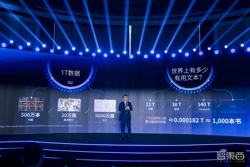 黄仁勋明天登港!沈向洋3小时重磅演讲:发布多款大模型,具身智能激情碰撞