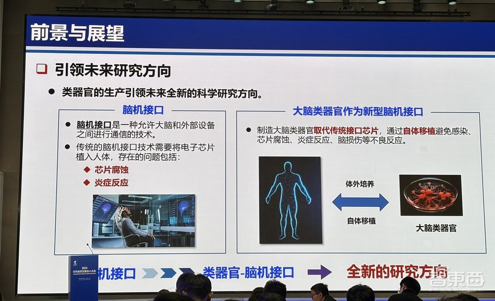 谁困住了具身智能？16位人形机器人高管激辩，戳破行业真相