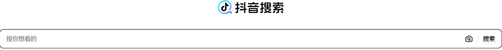 估值一年翻17倍，巨头创企疯狂涌入，AI搜索火爆了