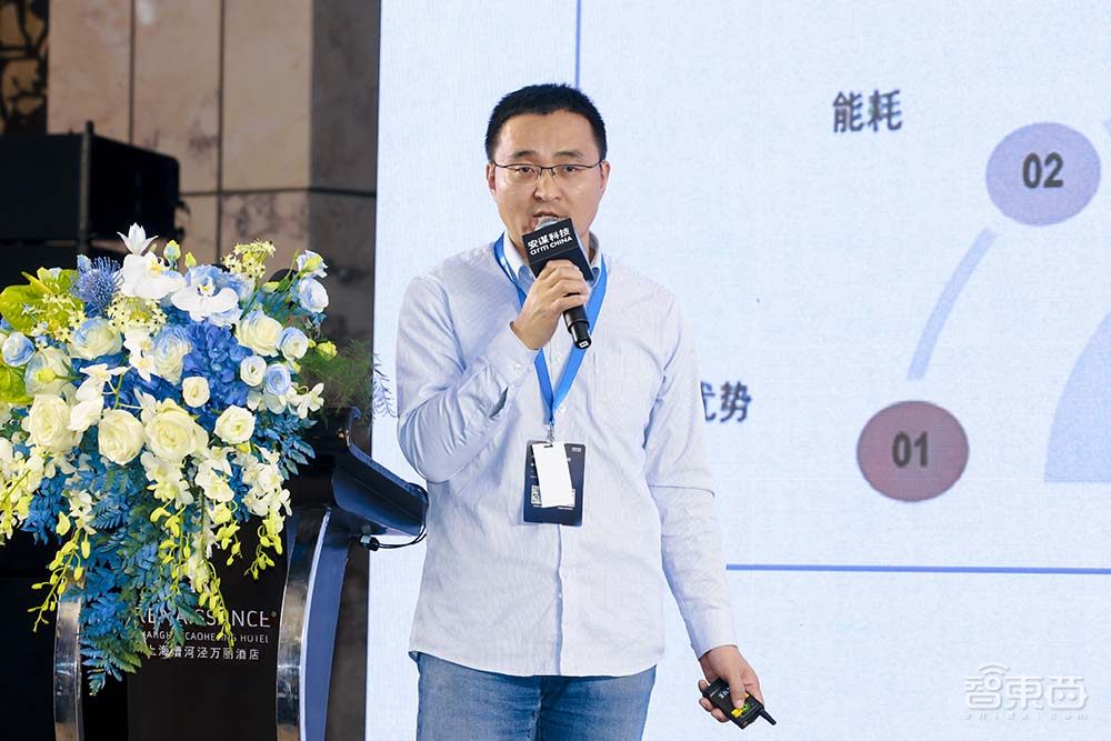 让手机、PC、汽车、AIoT等“终端”都用好AI,搞定统一生态这事太重要了
