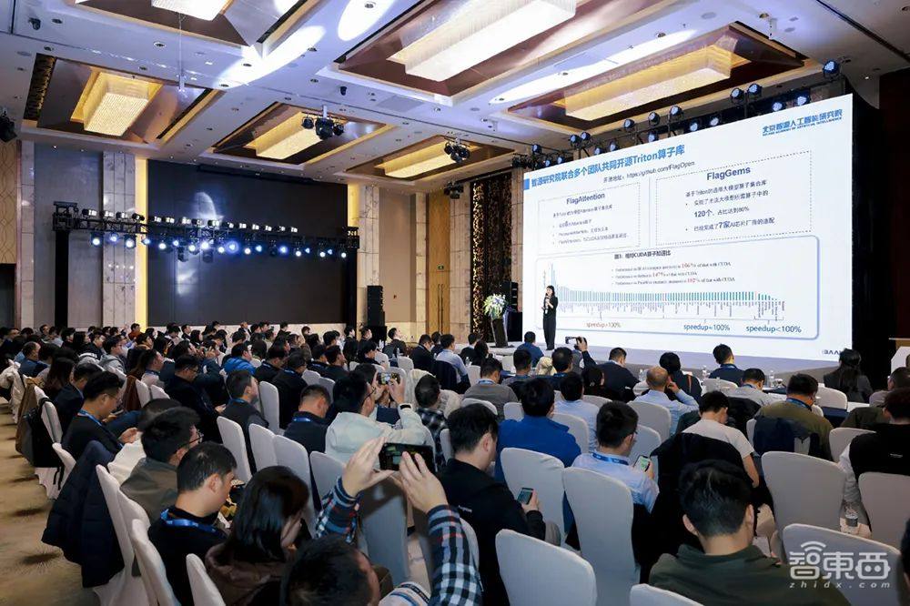 让手机、PC、汽车、AIoT等“终端”都用好AI,搞定统一生态这事太重要了