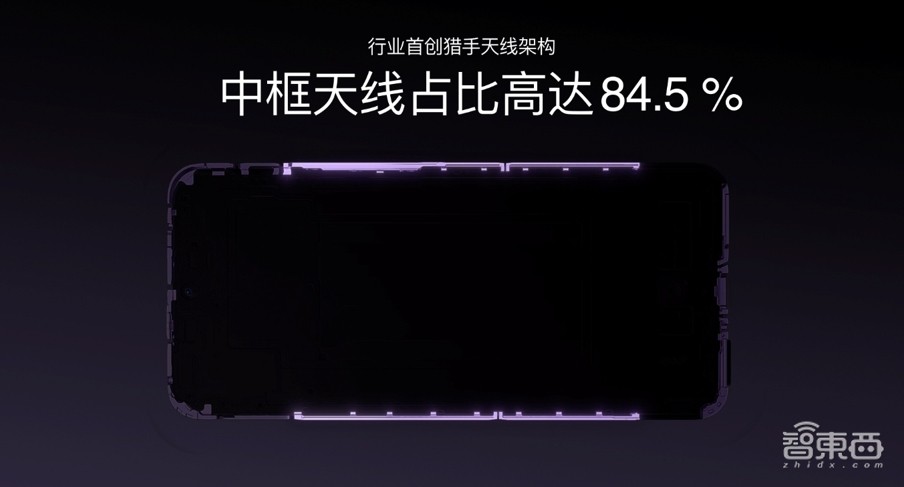 一部手机能防十八种水，OPPO A5 Pro通过14项军标测试，1999元起