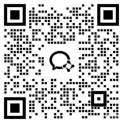 解决恐怖谷效应!澳国立提出扩散模型生成图像扭曲手修复工具 | 一作秦震岳博士主讲预告