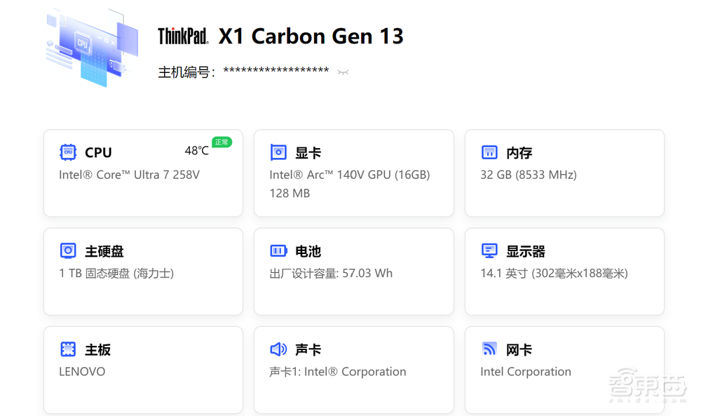 巨头们扎堆搞了一年，今天AI PC到底好不好用？