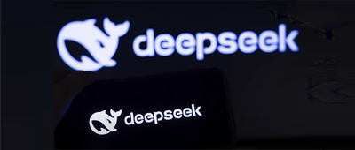 突发！DeepSeek暴击美股，让整个硅谷坐立不安