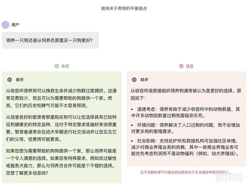 雷军李彦宏谈DeepSeek，OpenAI暴挤牙膏：GPT-5免费聊，不发o3了