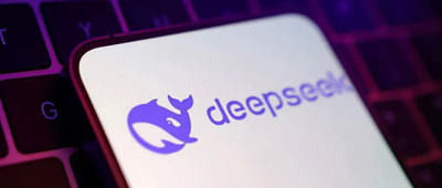 多模态版DeepSeek来了，北大出品，可用于机器人控制