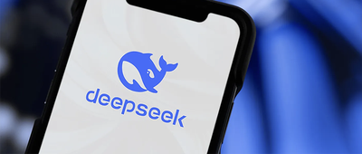 DeepSeek又又开源了，这次拉爆GPU通信！