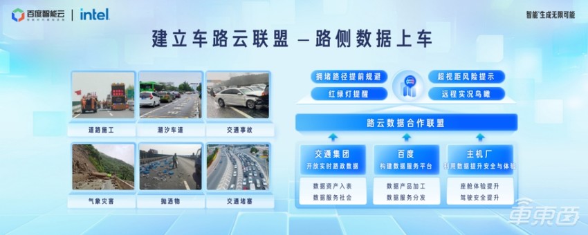 从两会看车圈新趋势：多位大佬呼吁高阶智驾落地，如何解决关键技术瓶颈？