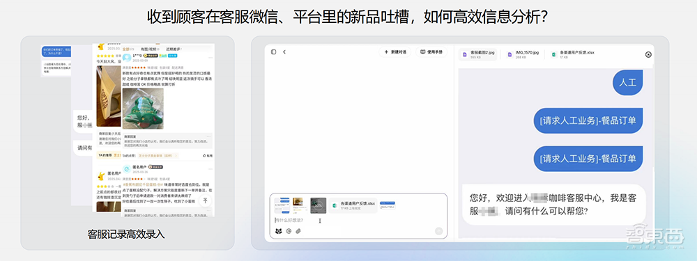 商汤甩出具身智能大招!最强多模态大模型登场,给机器人装上大脑和眼睛