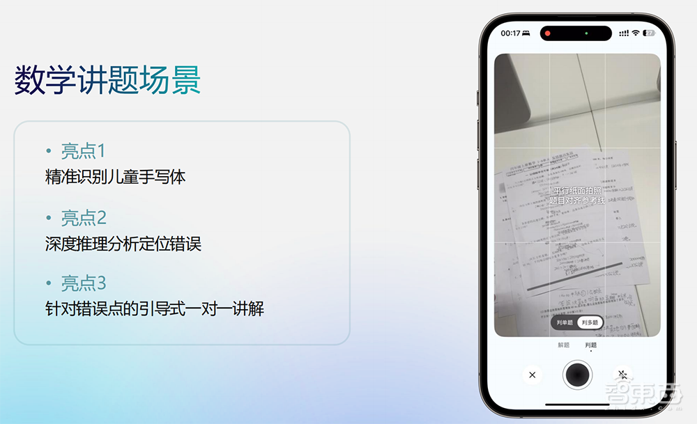 商汤甩出具身智能大招!最强多模态大模型登场,给机器人装上大脑和眼睛