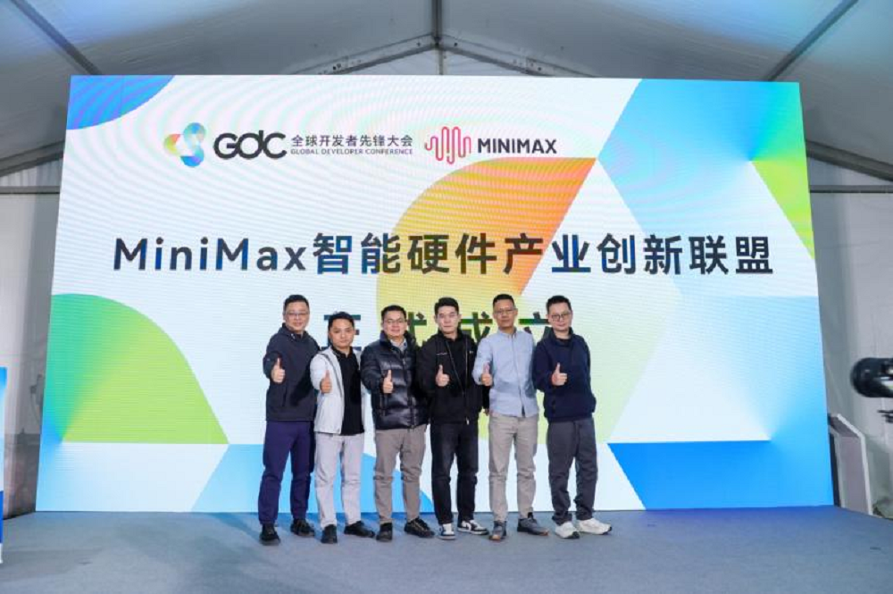 斩获全球SOTA，竞技场双榜登顶！这款国产语音模型凭什么？