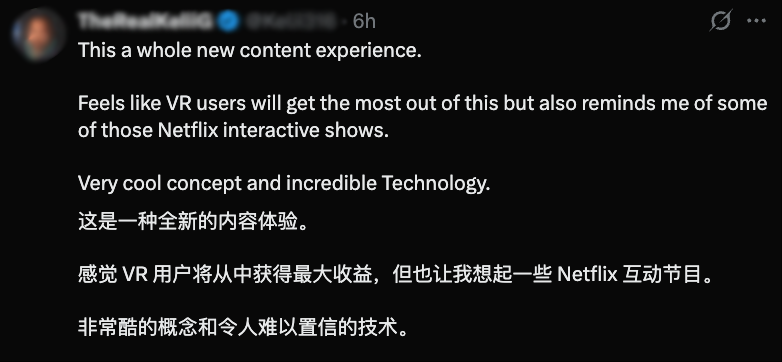 1句话生成可玩的3D世界！谷歌Genie3震圈登场，世界模型终于迎来ChatGPT时刻