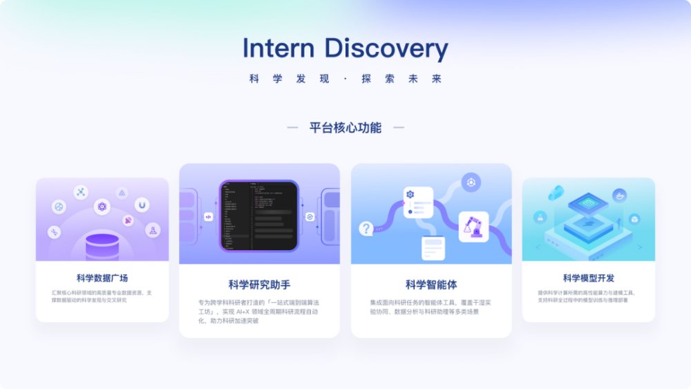 万物皆可“邪修”？科研党靠这个开源大模型“开挂”：能解化学题、能分析AFM图，有8B轻量版还能二次开发